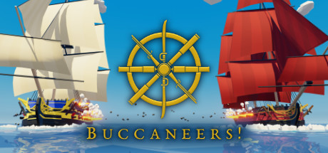 海盗队/Buccaneers!(v1.0.13)