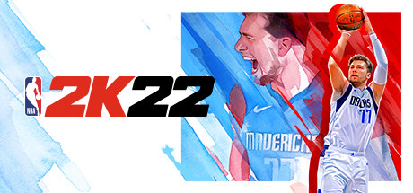 美国职业篮球22/NBA 2K22(更新v20220517)