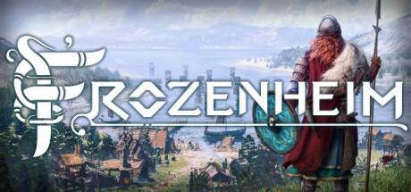 弗罗森海姆/Frozenheim(更新v1.4.2.3)