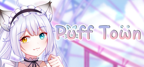 泡芙小镇/Puff Town(Build.7451170+DLC)