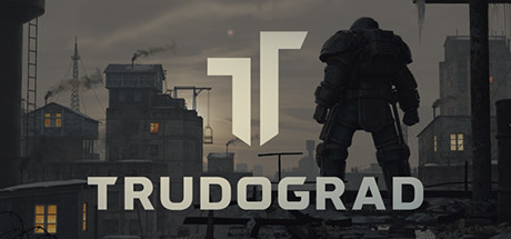 核爆RPG:特鲁多格勒/ATOM RPG Trudograd(更新v1.057)