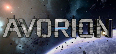 猎户座/Avorion(更新v2.4.2整合黑市DLC)
