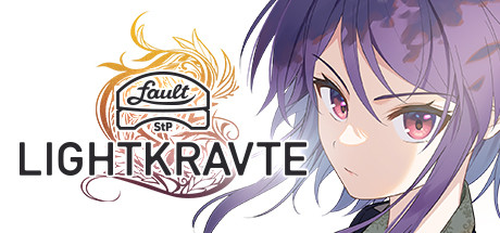 错误的信标:StP LIGHTKRAVTE/fault – StP – LIGHTKRAVTE