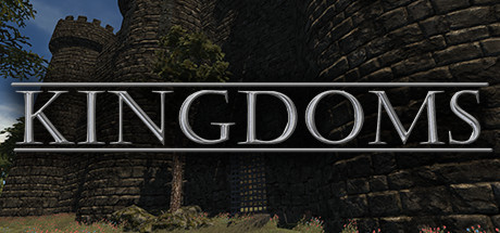腐败不朽王国/CordKingdoms(正式版-V.16.2-新力量-新场景+DLC)