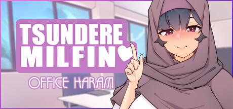 晋升之路/傲娇熟女/TSUNDERE MILFIN(更新Build.18869641)