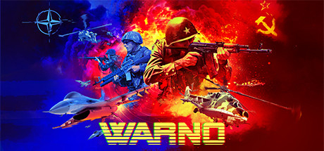 预先号令/WARNO(更新v150731)