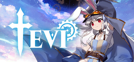 TEVI (更新v28.12.2023)