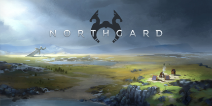 北境之地/Northgard(更新v3.3.3.35683)