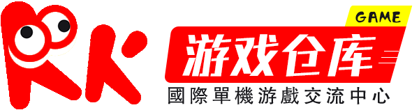 蜜瓜