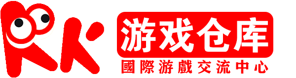 蜜瓜